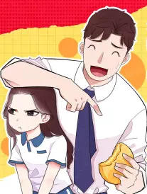 昨夜星辰短剧海报