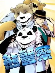 一日主厨综艺海报